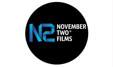 N2FILMS