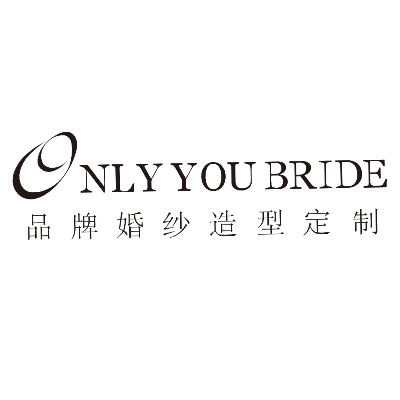 ONLY YOU 婚紗禮服跟妝