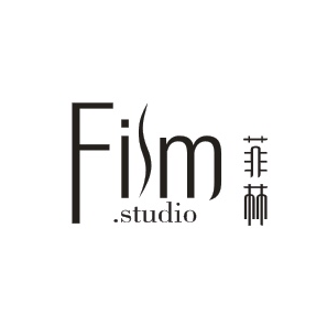 film菲林形象