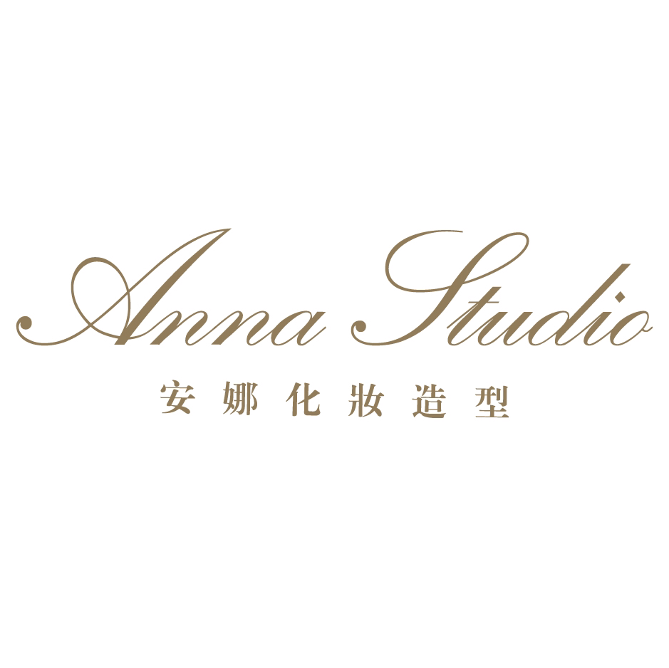 Anna Studio  安娜造型館