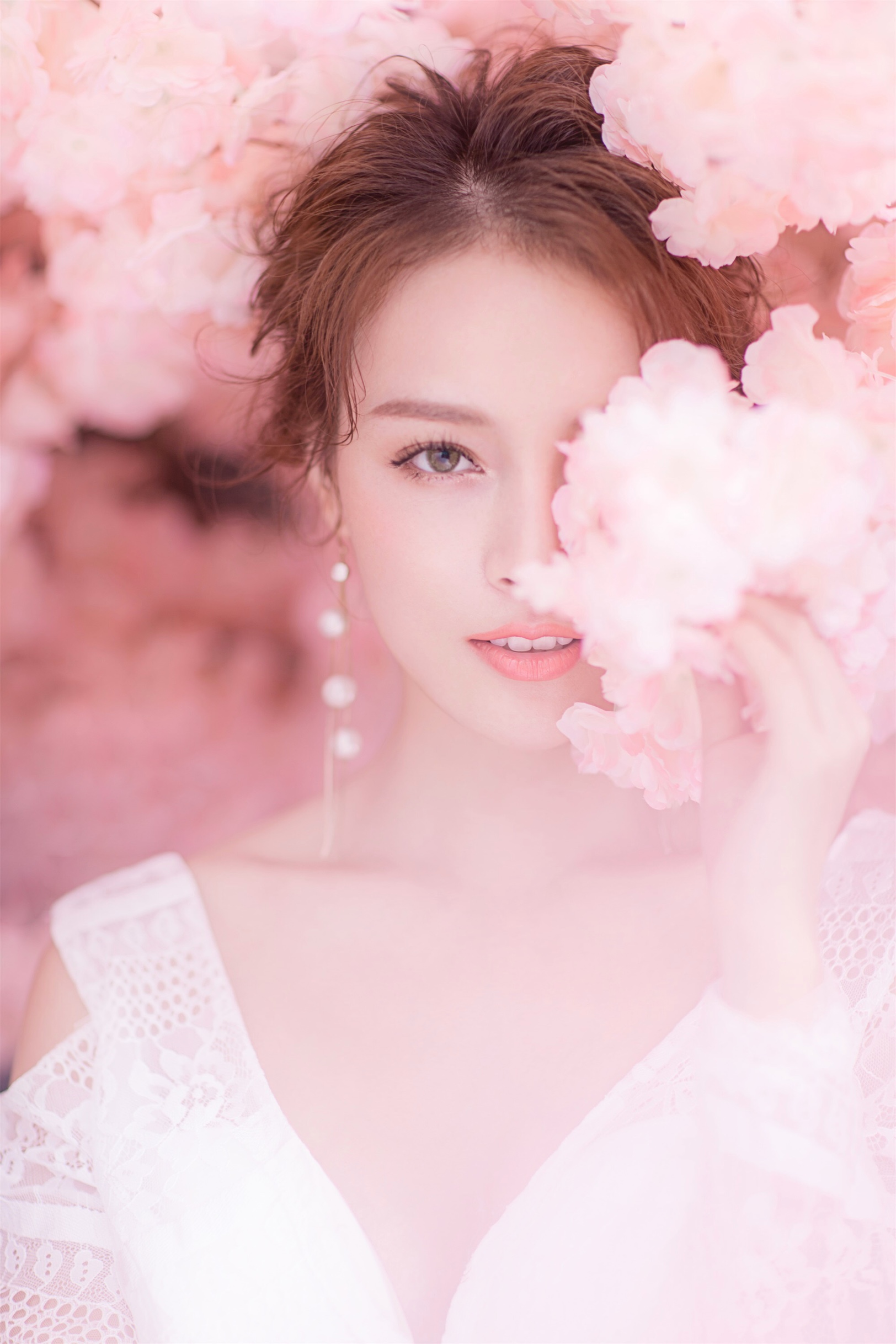 2021开春特恵，特价套餐