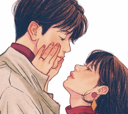 C_wanzhen
