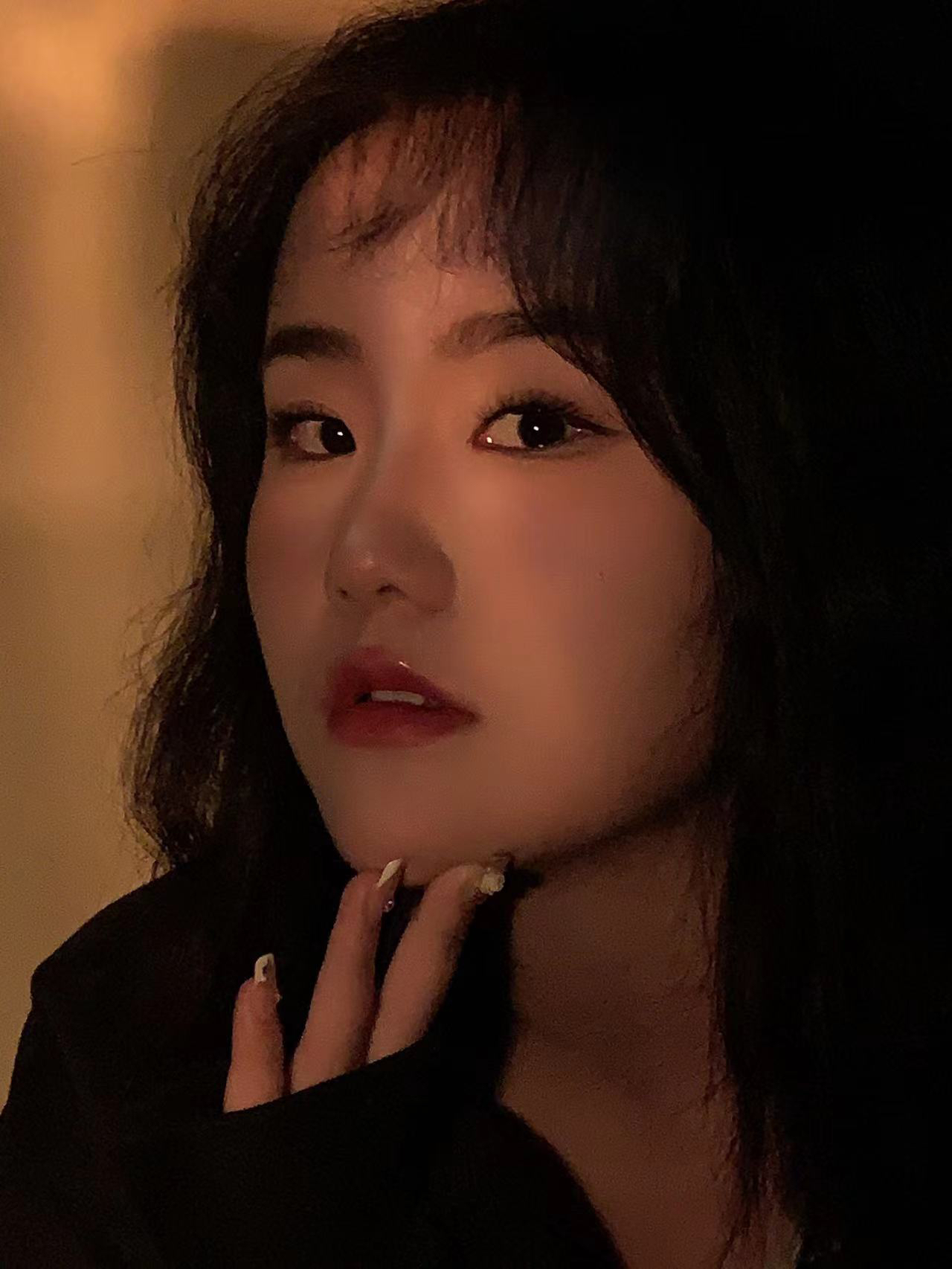 个人定制生活美妆课