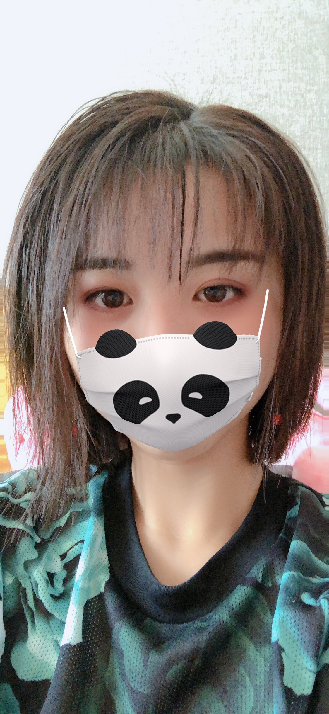 菲菲