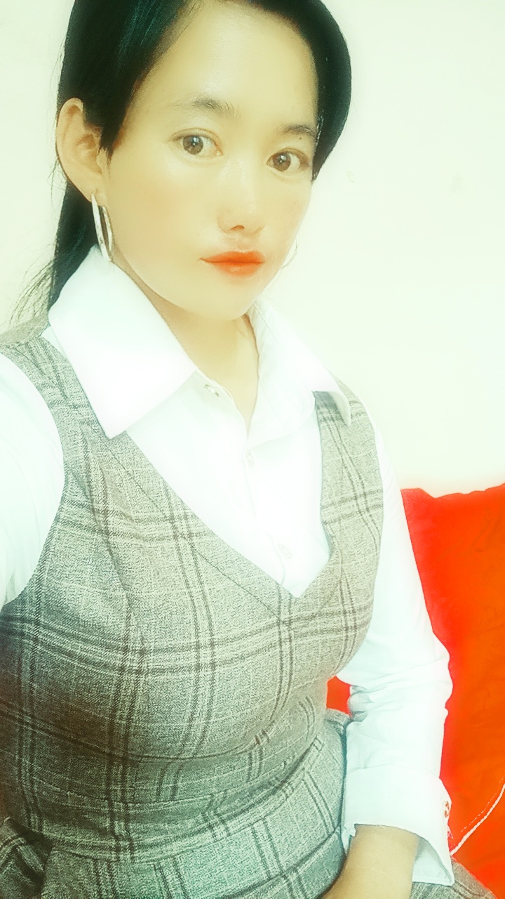 婚纱买还是租？新娘亲测网购1K+婚纱差强人意！