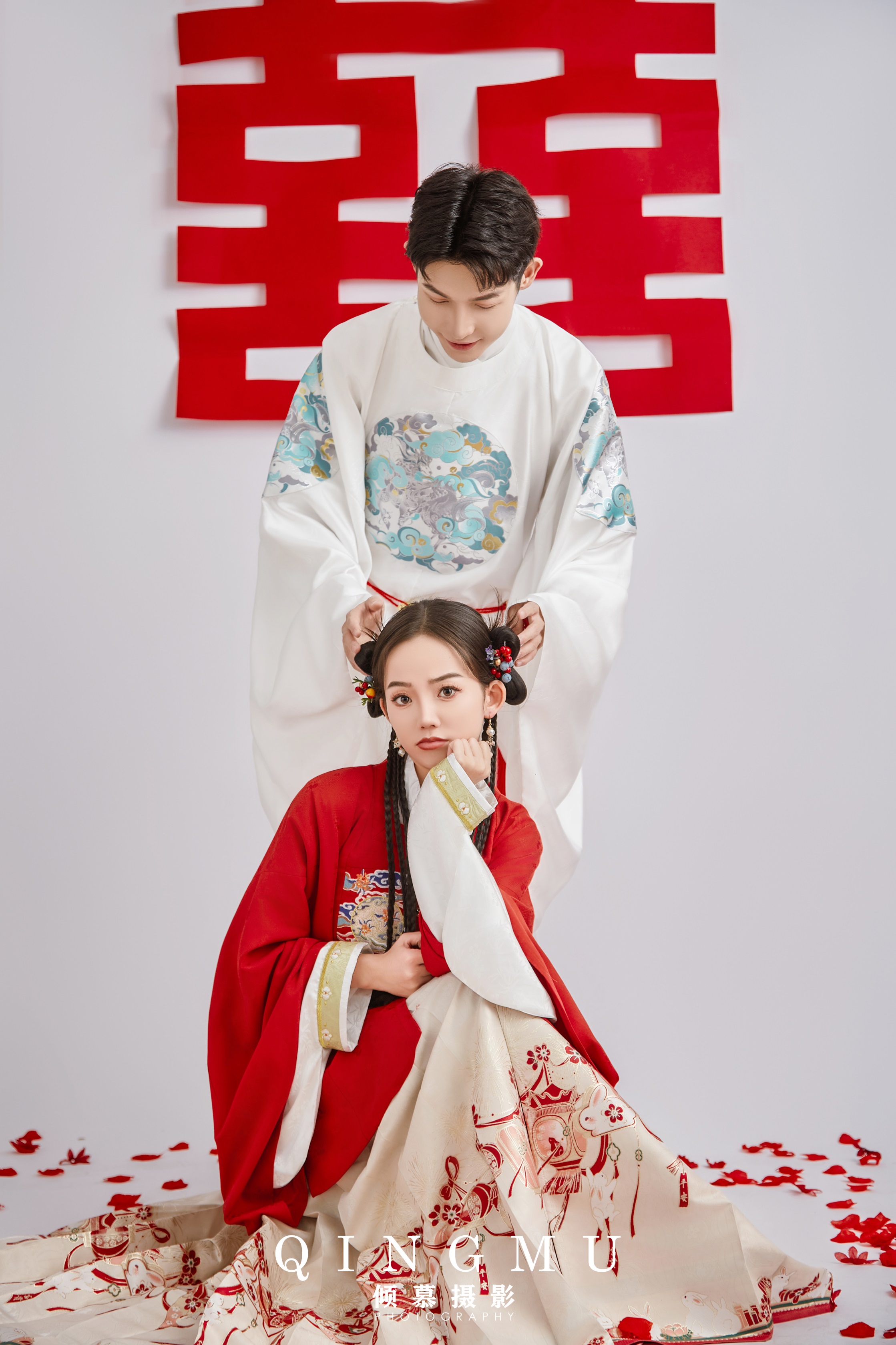 一價(jià)全包|內(nèi)+外景|風(fēng)格多樣|總監(jiān)