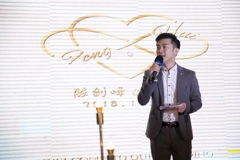 十年承诺不变初心-粤语