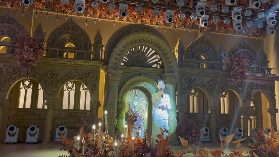 相亲的第三种结果