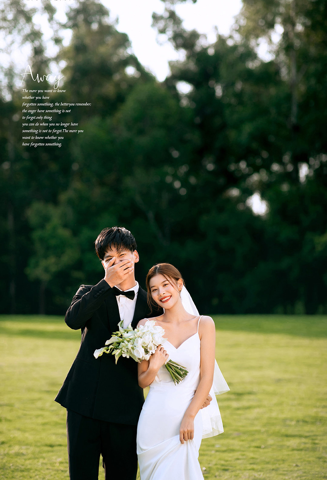 盐城定制拍摄+十套服装+外景套数任选