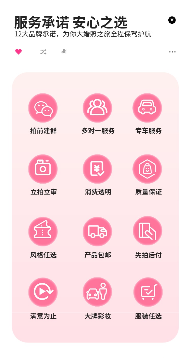 【美遇热推】新品发布/品质研发/全国包邮寄/