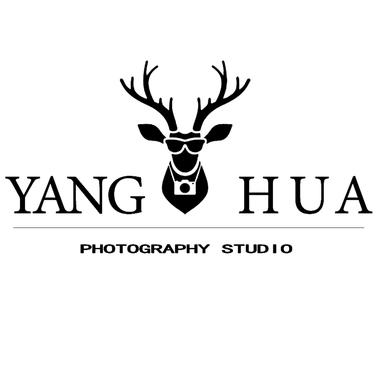 西安杨桦摄影工作室