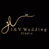 J&V Wedding Studio