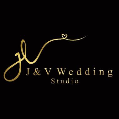 J&V Wedding Studio