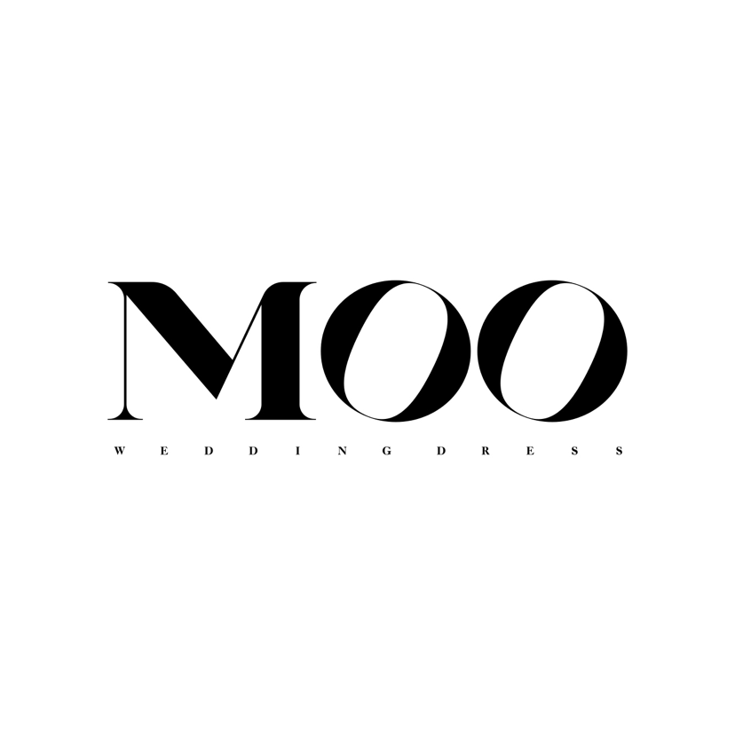 木小白美妆造型