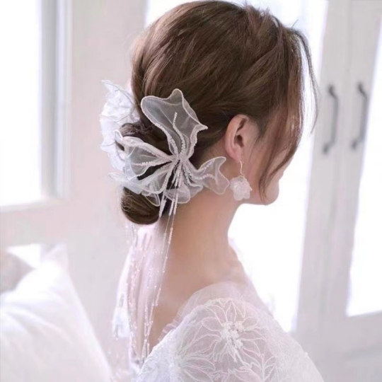 首席档化妆师市内3妆3造妆