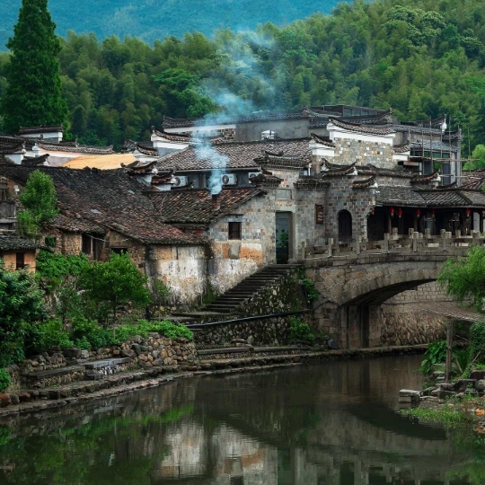 測試安卓發(fā)布套餐發(fā)布套餐發(fā)布套餐