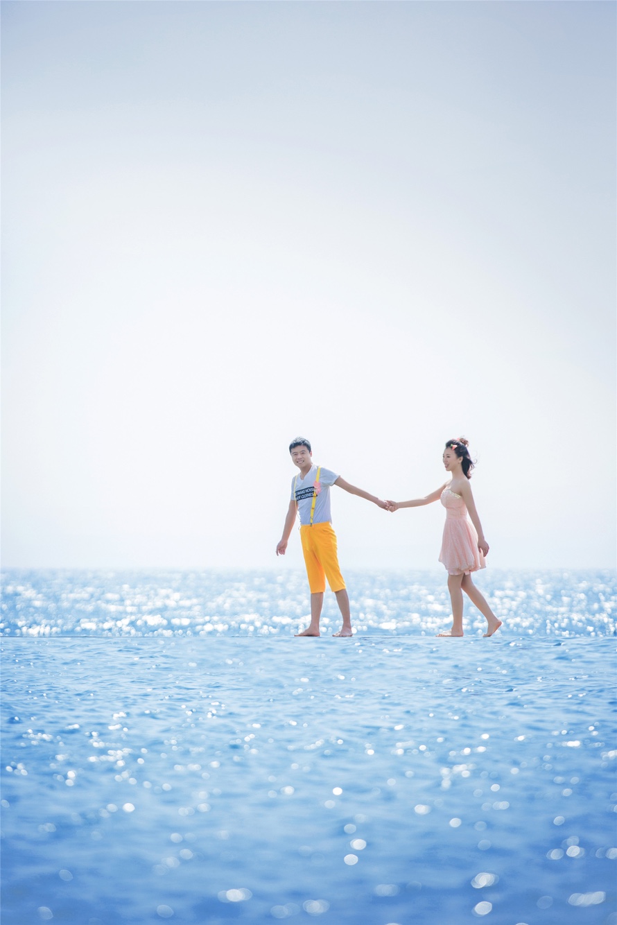 曼迪婚纱_海豹突击队曼迪(2)