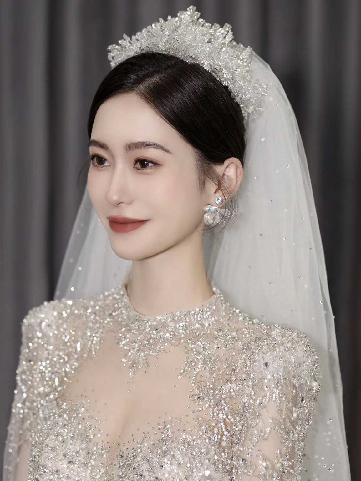立减1000 一眼封神跟妆 超强化妆技术 只等你