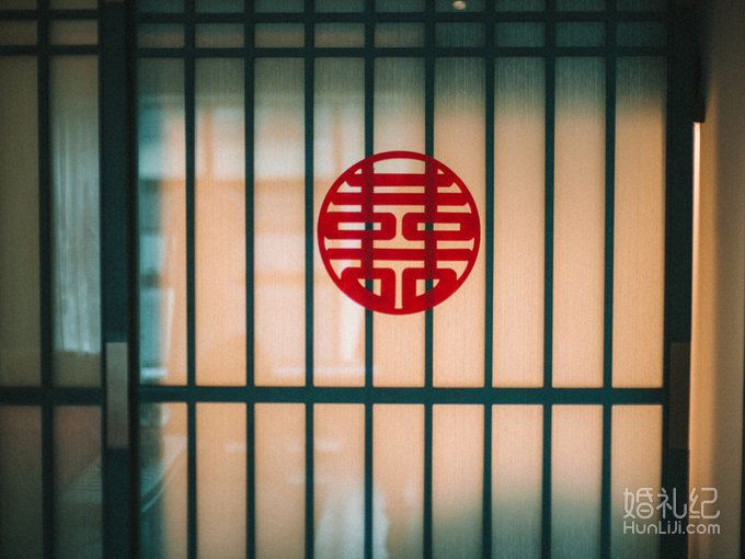 全网最美婚房布置🉑️简单高级感