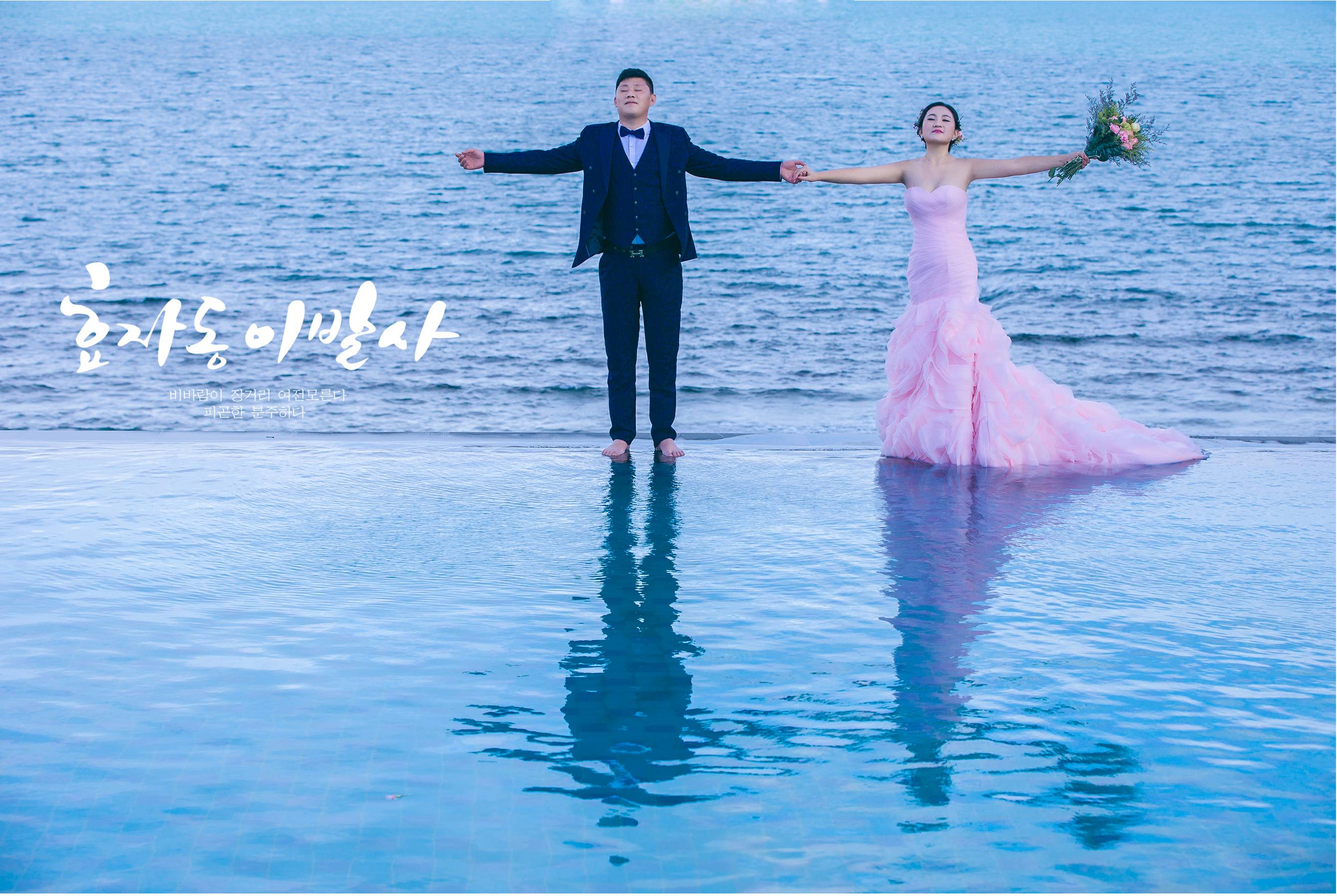 伯爵婚纱总部_伯爵婚纱摄影(2)