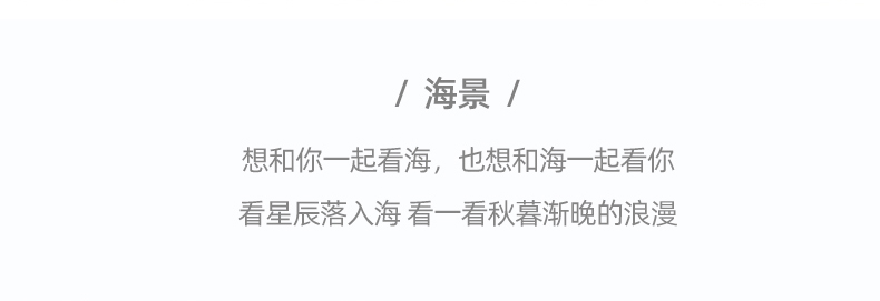 【資深團(tuán)隊(duì)】婚紗照風(fēng)格任選\超值套餐