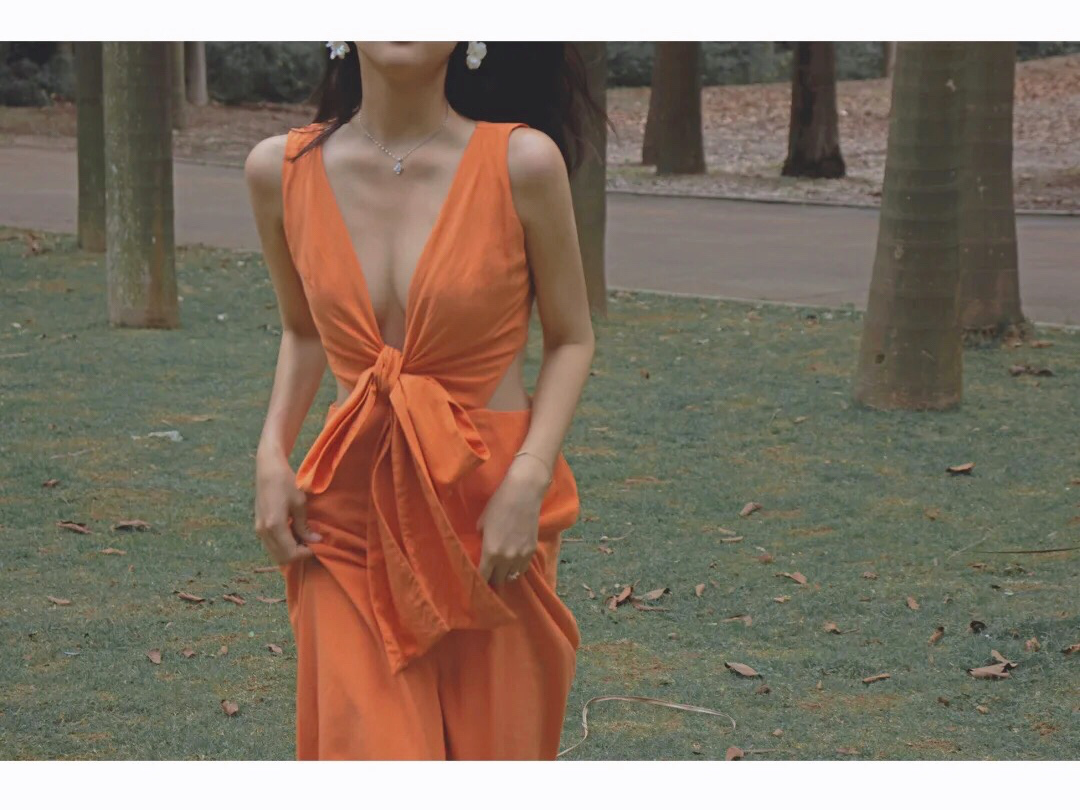 婚礼新郎全天跟妆+妈妈妆