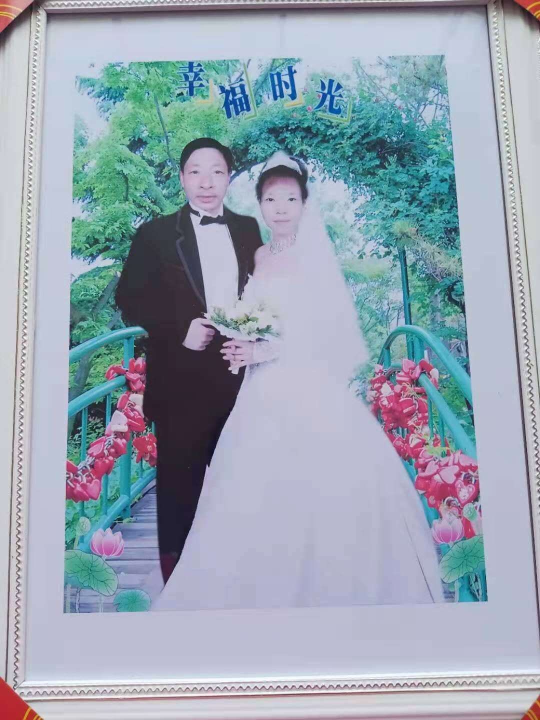 恭喜我俩荣获国家级证书一本！