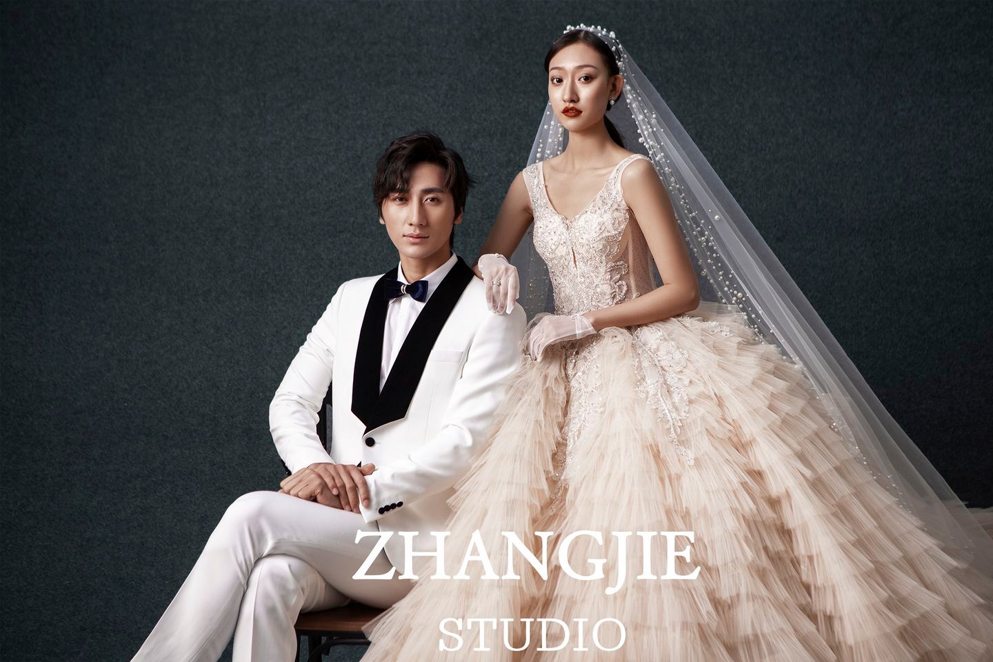 *2020*热销爆款/赠送婚纱