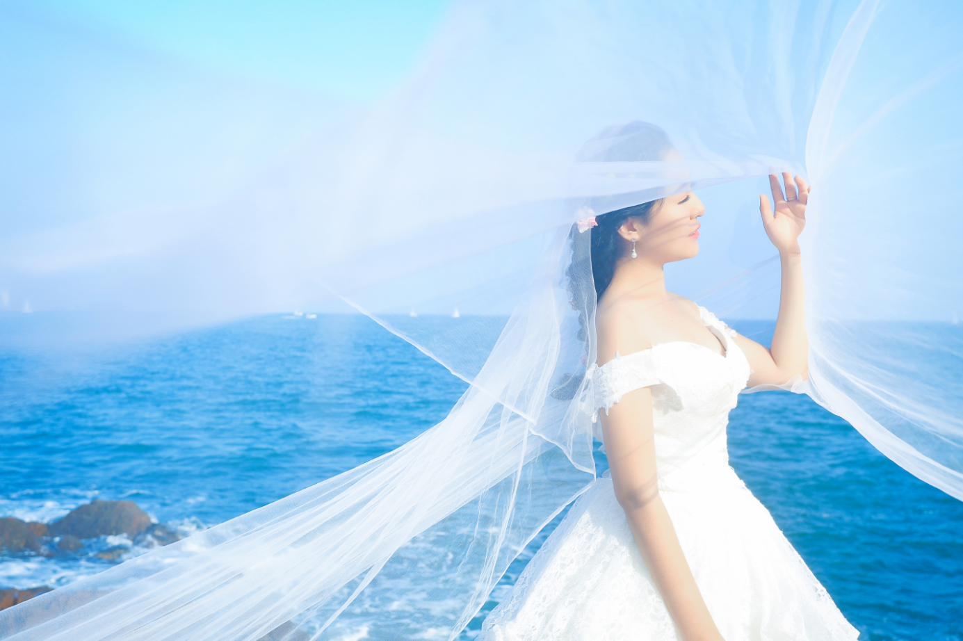 万达婚纱摄影_婚纱摄影(2)