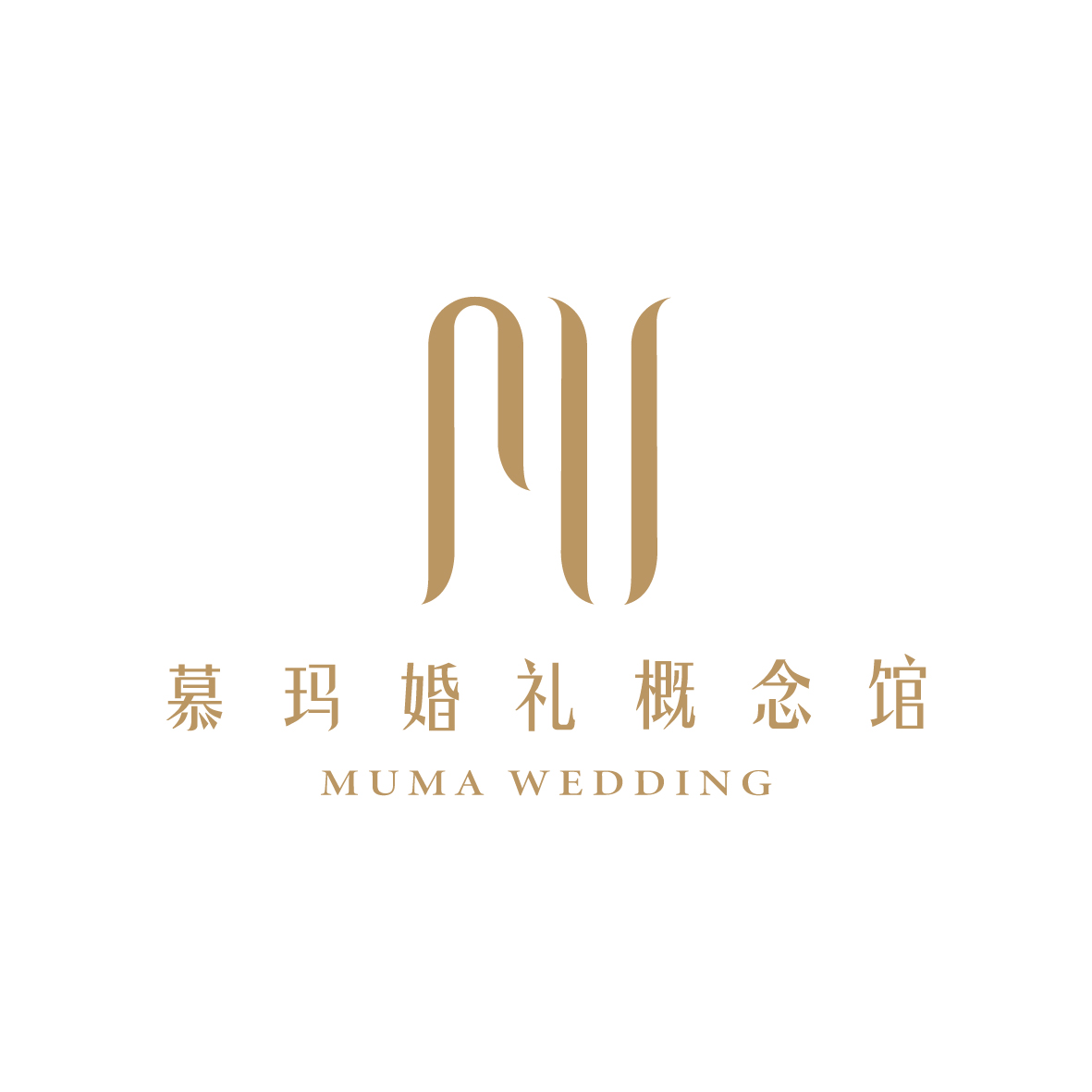 MuMa慕瑪婚禮策劃