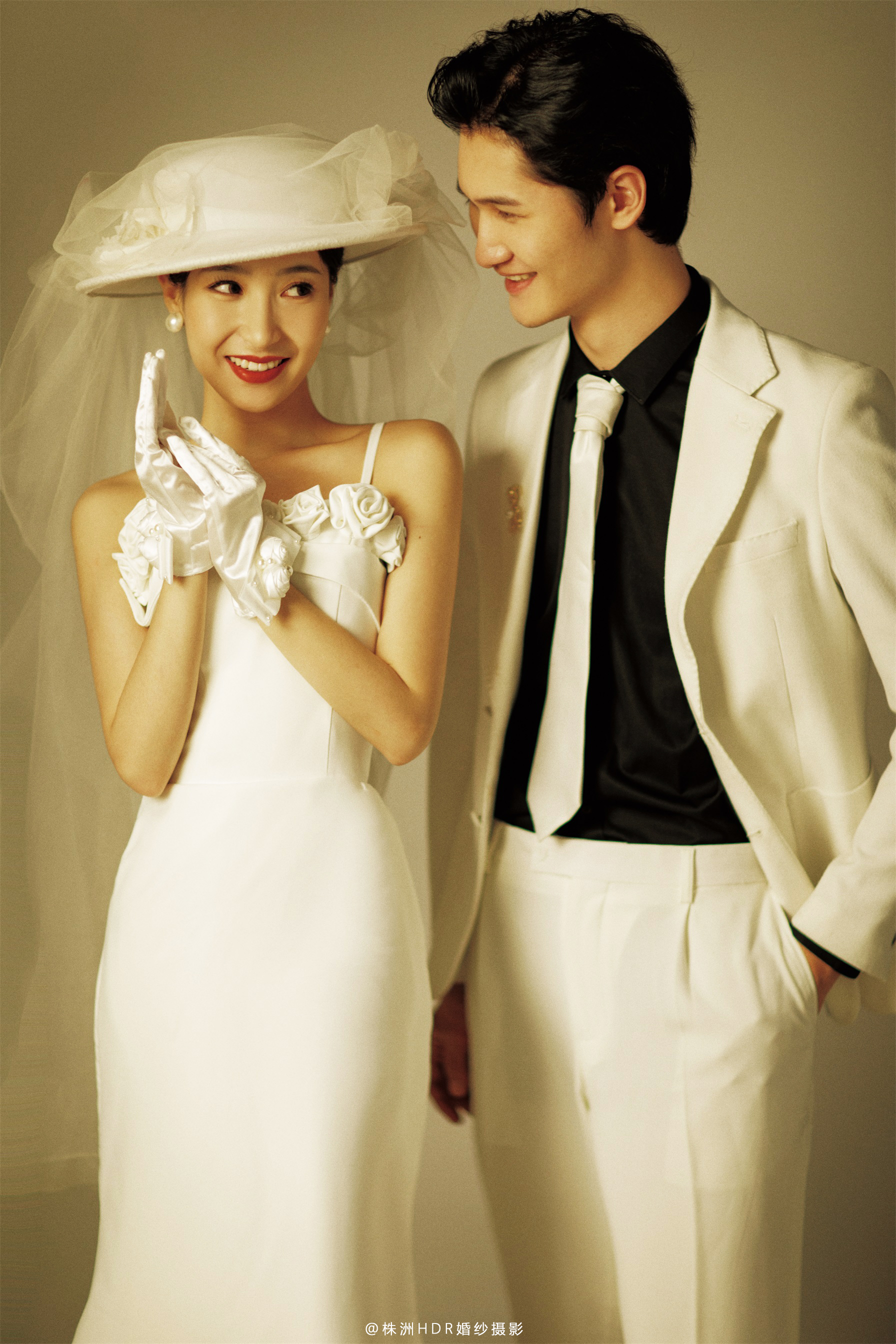 【森林日记】情绪/小清新/唯美/自由