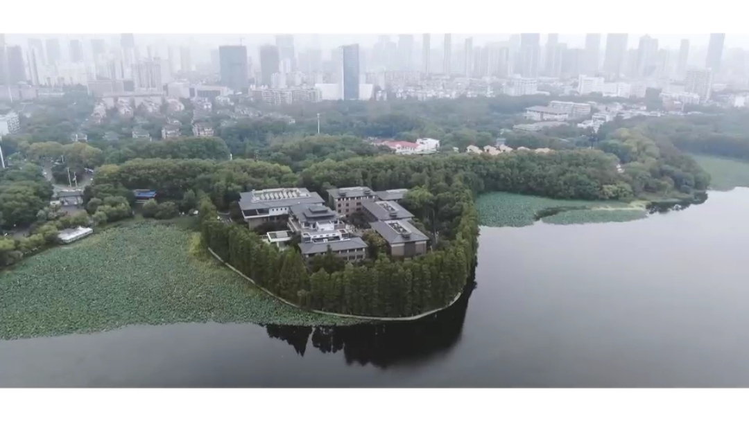 落日尤其温柔，人间皆是浪漫