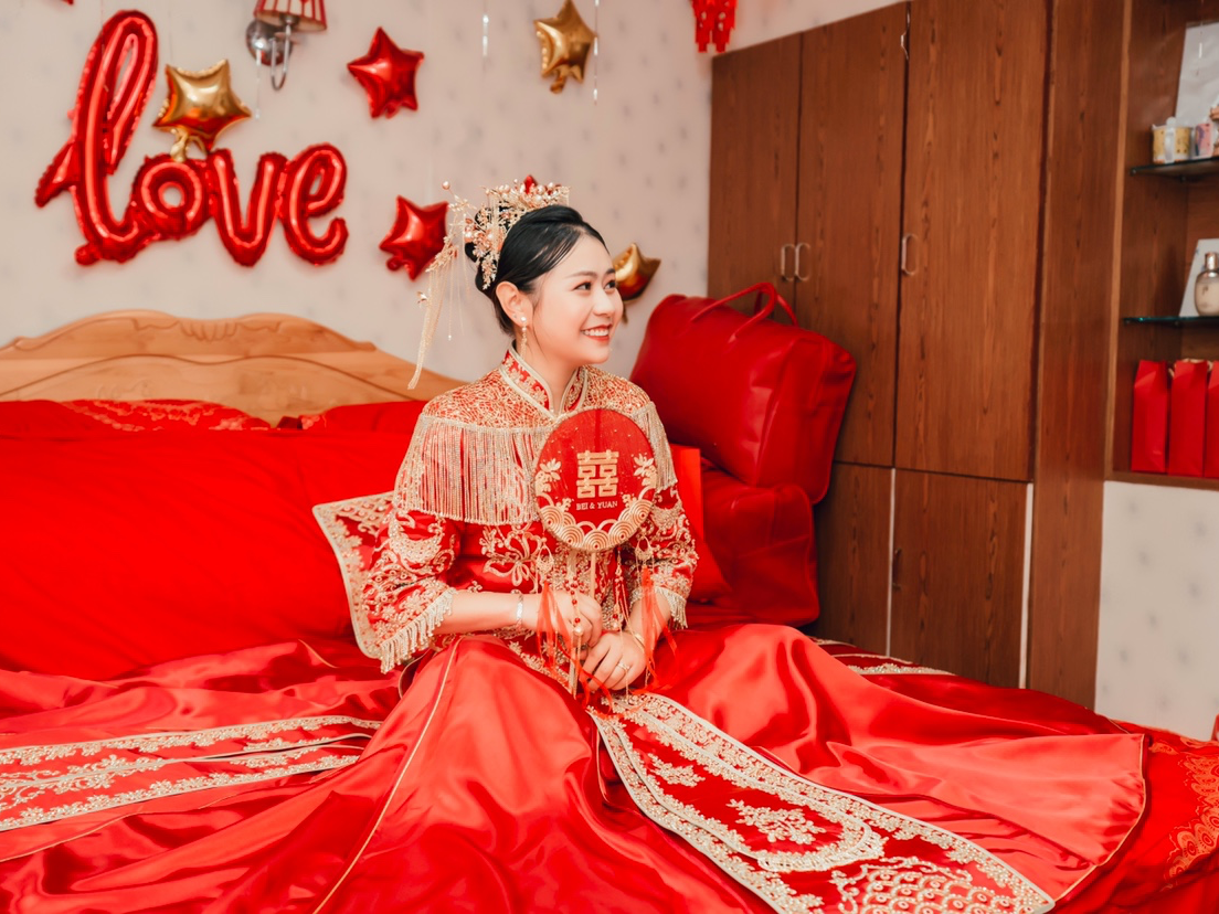 怀揣着希望去努力
静等美好的出现