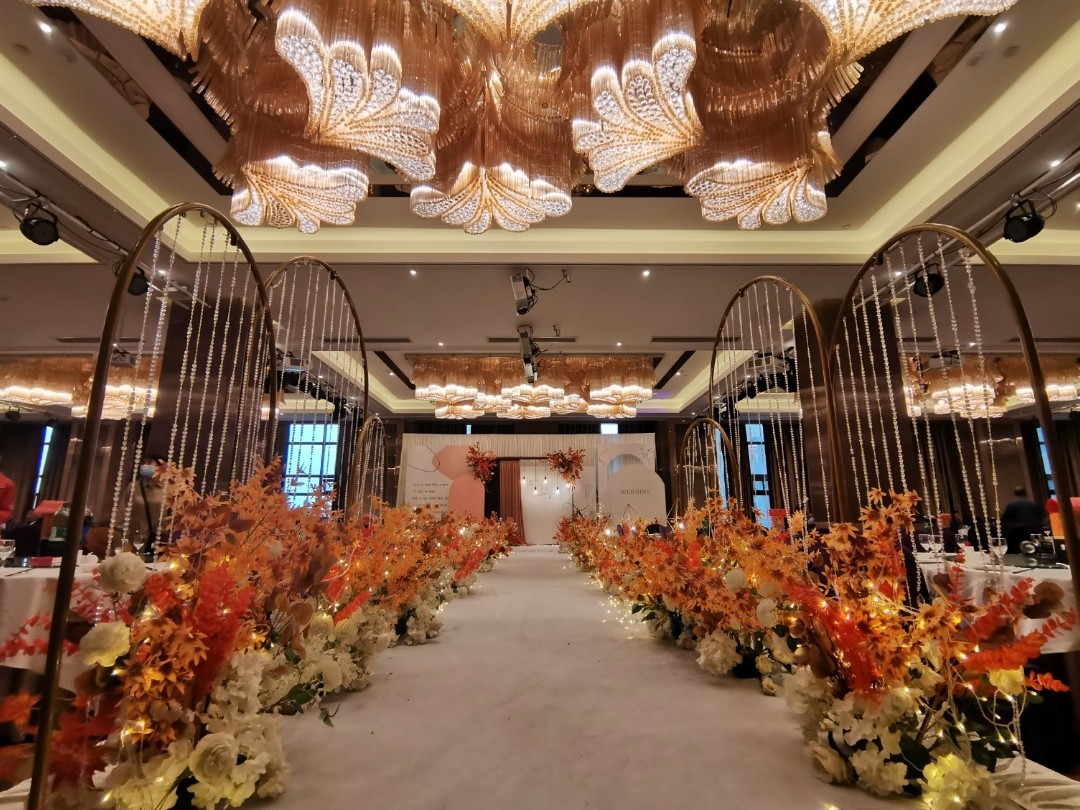 诚意高性价比套餐哎呦不错喔