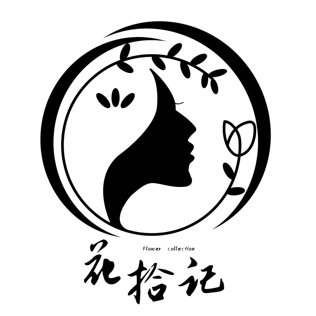 花拾记汉服摄影馆(西安店花拾记汉服摄影馆)