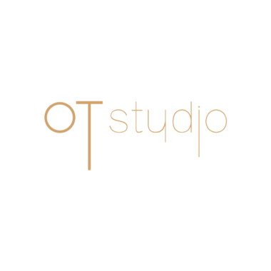 OT studio