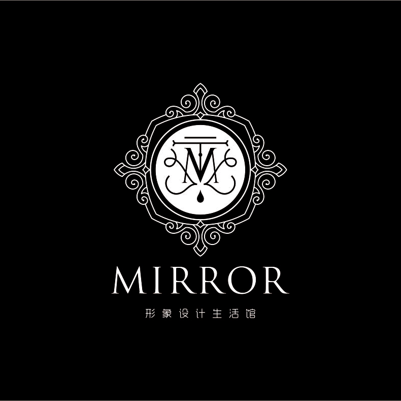 Mirror 魔镜形象设计生活馆