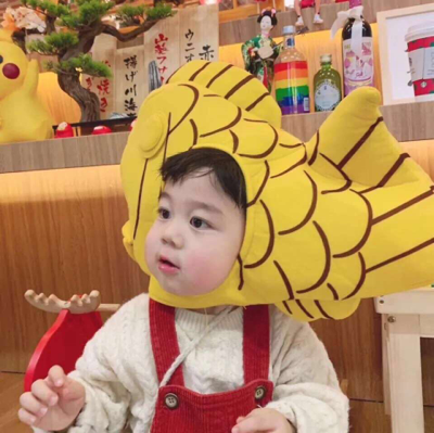 茫