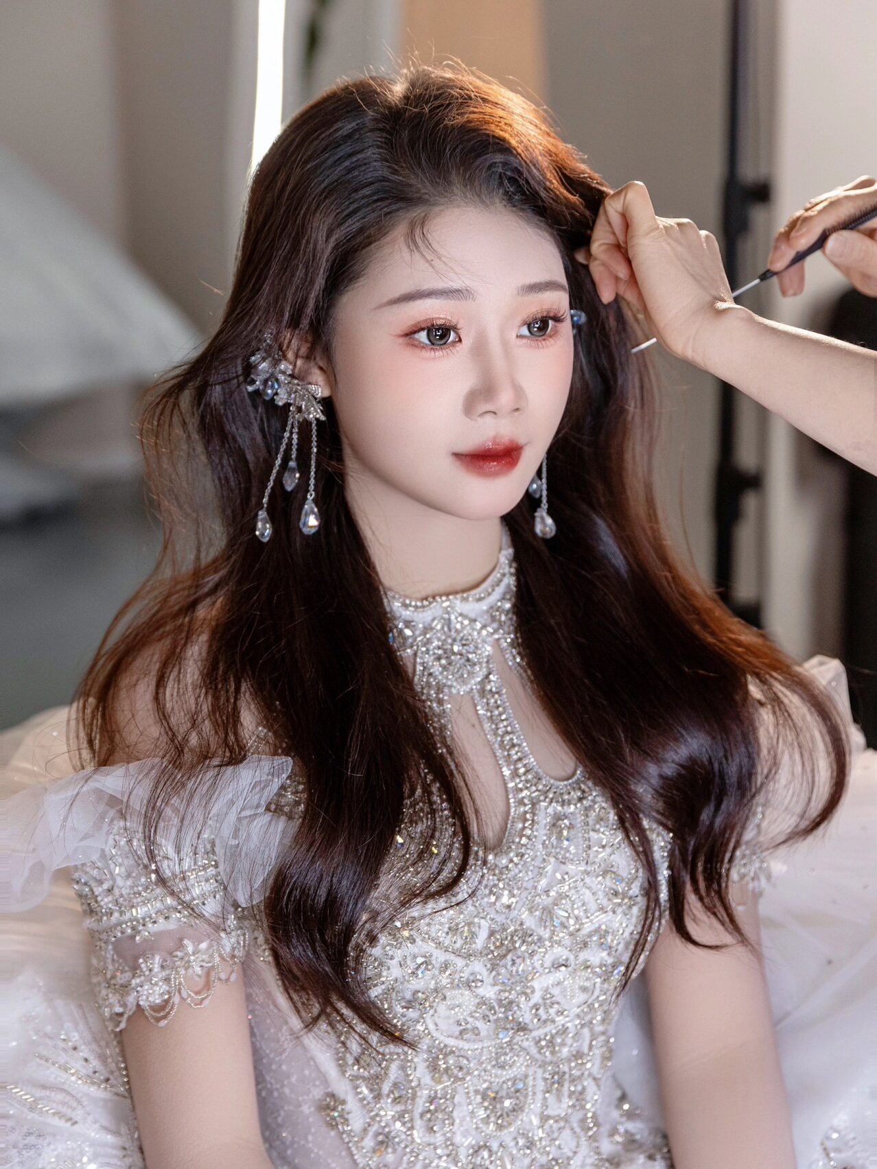 【火热预定】创始人档➕副化