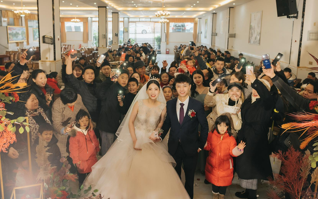 超低性价比 小预算推荐 复古红色系