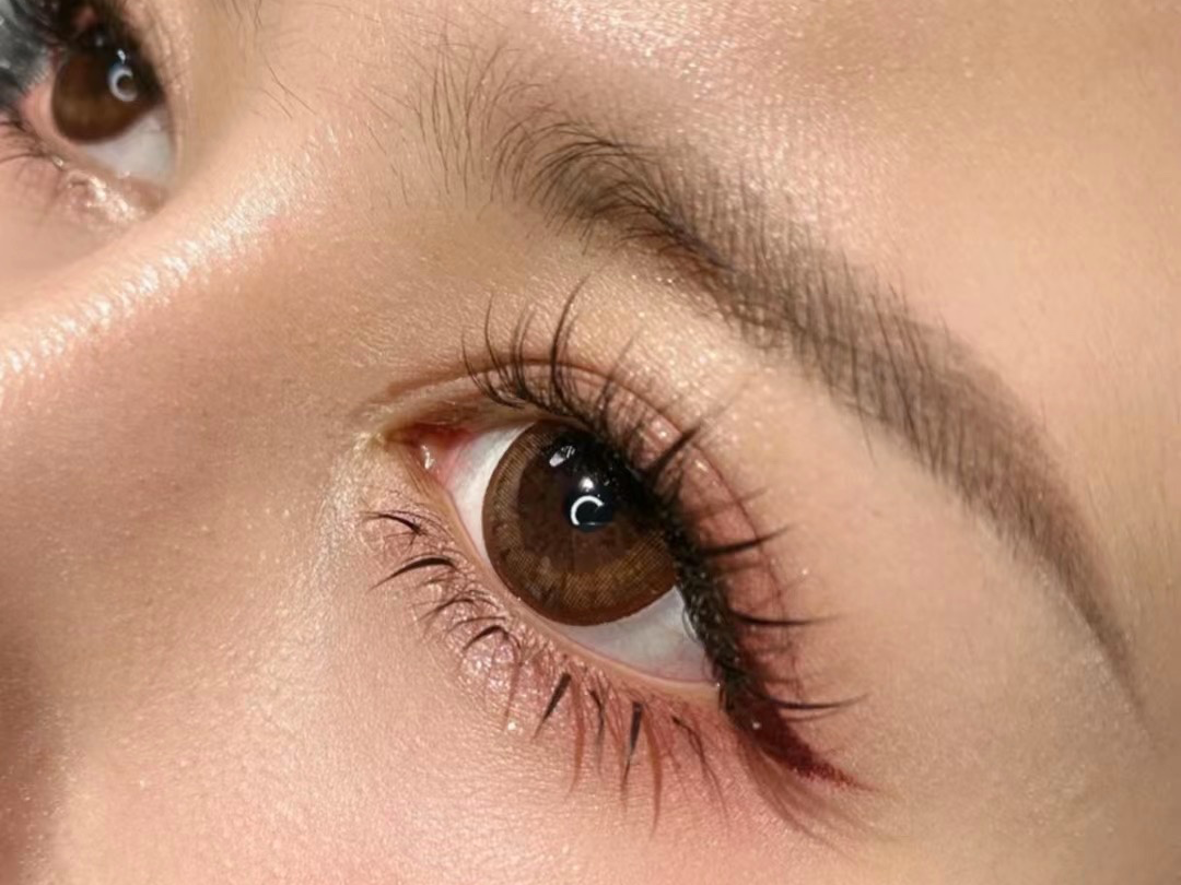 【Miss King造型】（团购超值套餐）