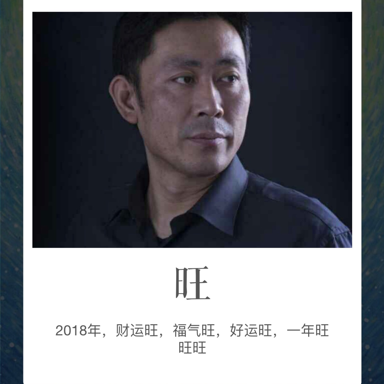 KK摄影私人订制