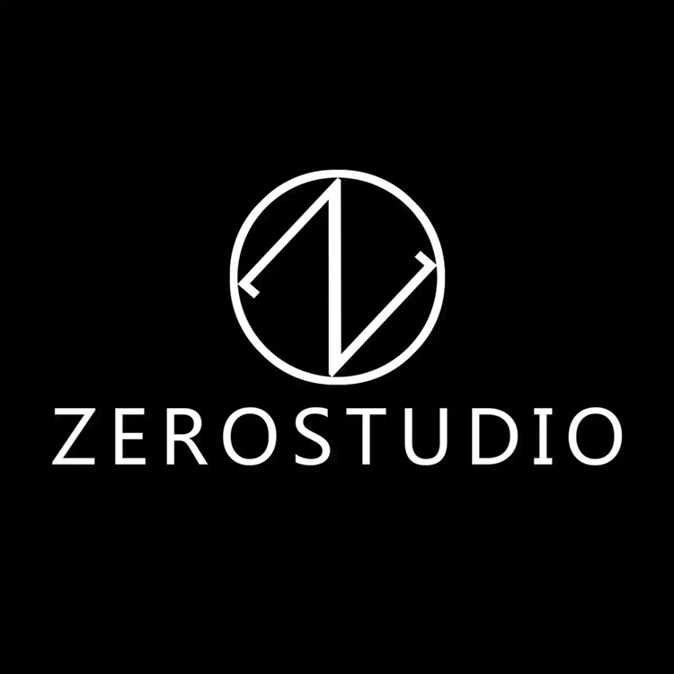 ZERO studio