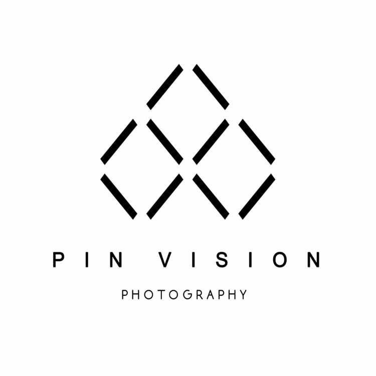 PINVISION品摄影