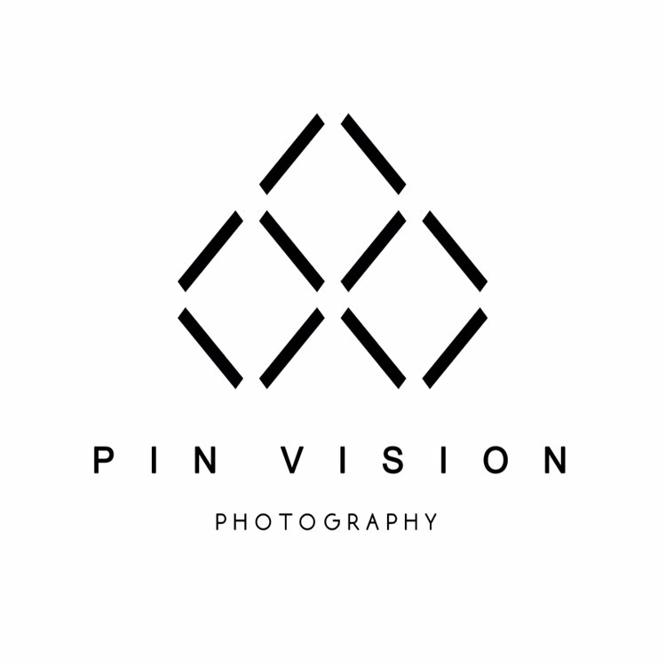 PINVISION品攝影