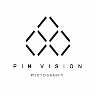 PINVISION品摄影