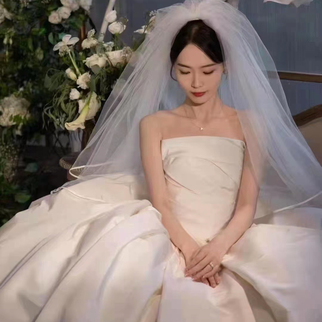 简约高级通透底妆#减龄必备