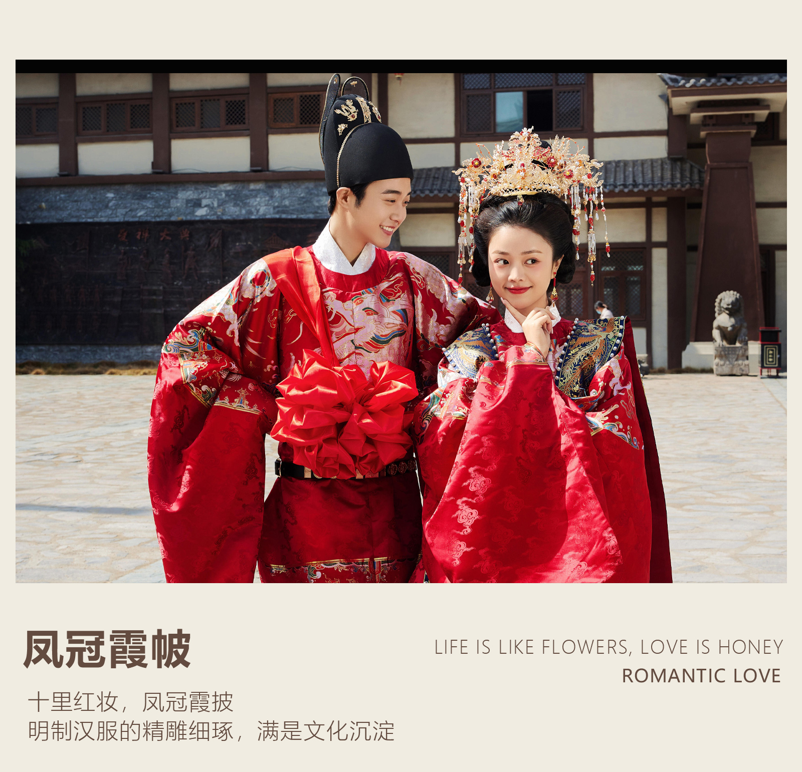 【柒影像】樣片團(tuán)隊(duì)▲ 主題任選▲一線品牌彩妝