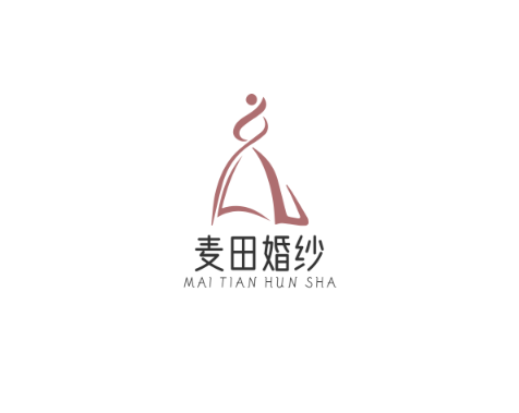 null麦田婚纱