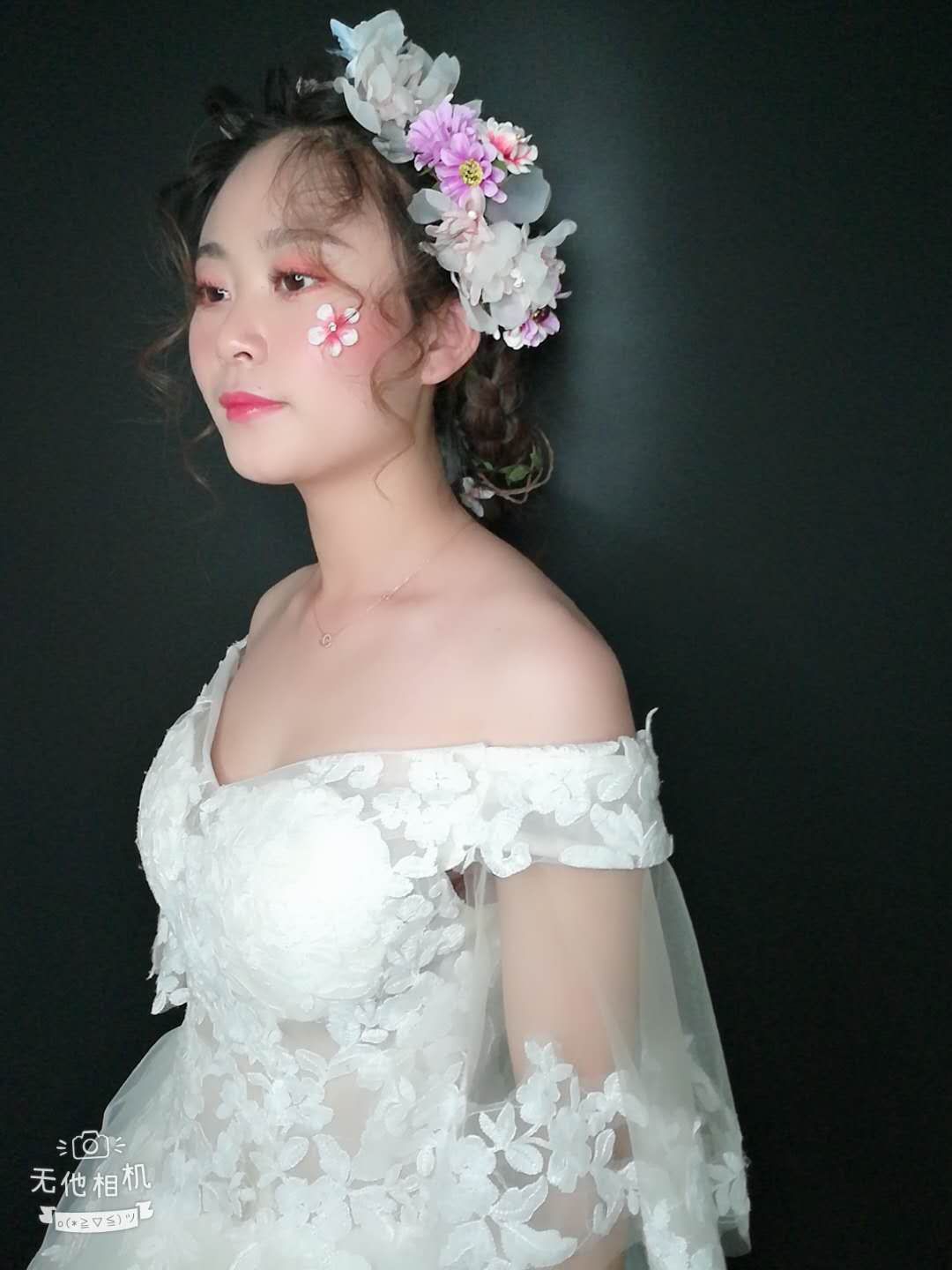 山有木兮木有枝，心悦君兮君不知